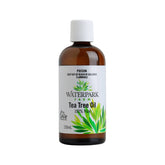 Teatree Oil 100% pure